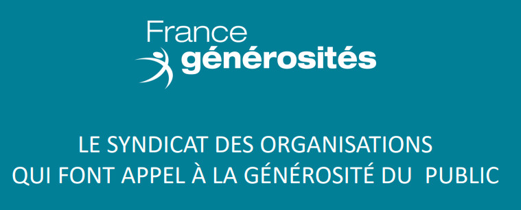 France Gnrosits logobaseline