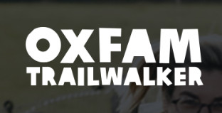 OxfamTrail