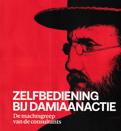 TRANSP B ActionD Zelfbediening cover
