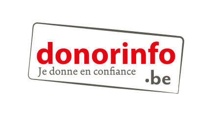 DonorInfo Logo2024 11