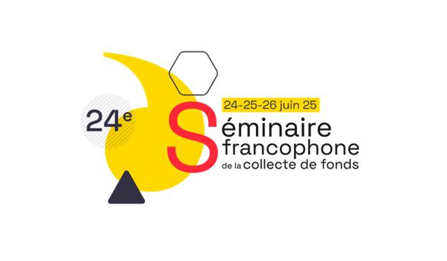 AFF Seminaire 2025 1 Logo