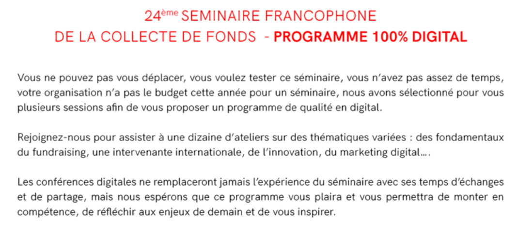 AFF Seminaire 2025 3 Digital
