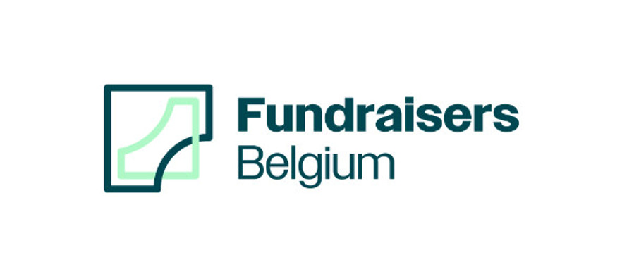 Fundraisers Belgium Logo11