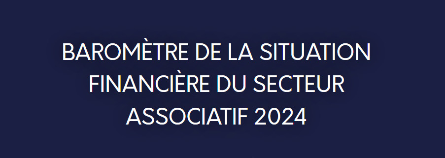 STAT B Barom FRB1 Sit Fin 2024 11 0 Titre  3