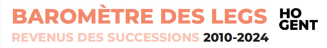 Bar Year2024 HoGent1