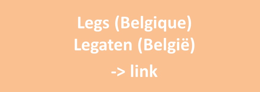 Legacies Belgique2 link LD