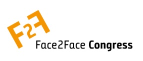 F2F Congress logo