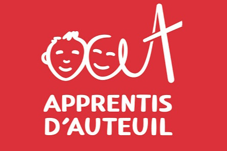 Apprentis d Auteuil