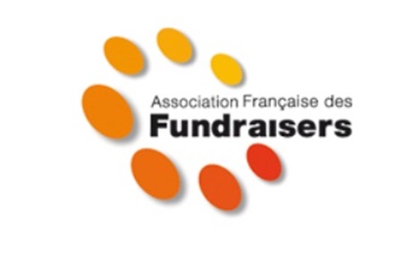 AFF logo2