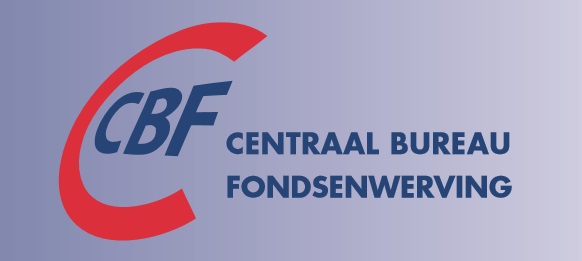 CBF logo2