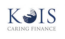 KOIS Invest logo