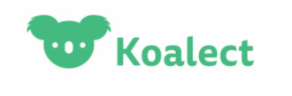 Koalect