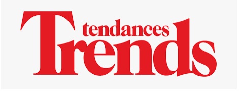 Trends Tendances logo