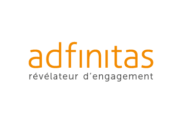 adfinitas blocmarque5