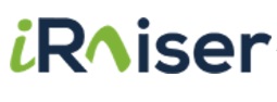 iRaiser logo2