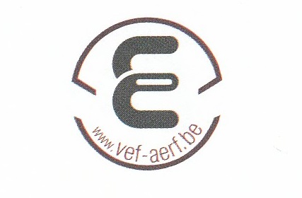 AERF logo new zoom
