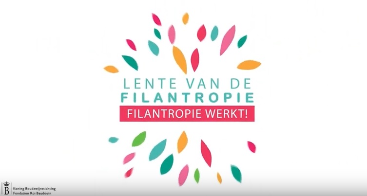 FRB Printemps NL logo