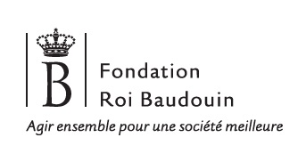FRB logo 2018