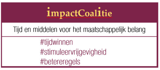Impact NL