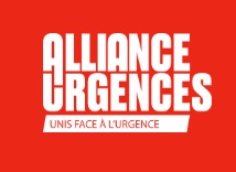 Alliance Urgences logo