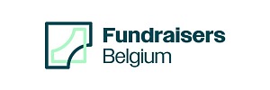 Fundraisers Belgium Logo11