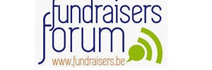 FundraisersForum logo2026