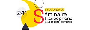AFF Seminaire 2025 1 Logo