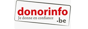 Donorinfo Logo2