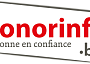 Donorinfo logo 2024 FR