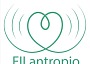 Filantropio logo