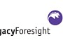 Legacy Foresight NL logo