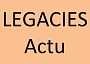 Legacies Actu 2