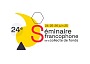 AFF Seminaire 2025 1 Logo