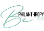 FRB Be Philanthropy