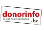 DonorInfo Logo2024 11