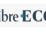 Liber ECO logo def