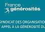 France Gnrosits logobaseline