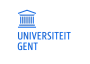 logo UGent NL RGB 2400 kleur