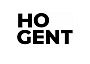 HoGent logo ok