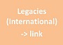 Legacies International3 link LD