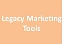 Legacy Marketing Tools
