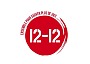 Consortium 12 12 logo FR OK