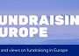 EFA Fundraising Europelogo