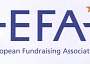 EFA logo 2014 1 fundraising